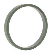 Arteferro ring Ø110mm 14x6mm