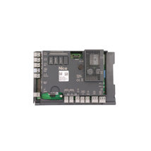 Nice SPMCA1R10 sparepart printplaat voor MC824H