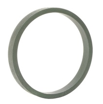 Grande Forge CR101 ring Ø99 mm 12x6 mm