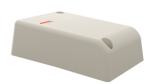 Intratone Intrabox mini HF pack EXCLUSIEF 2 handzenders - GSM module