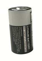 Nice FTA1 batterij 7Ah voor FT210(B) industriele toepassing 