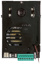 Elvox 1200-1300 tweedraads audio-video module - 1 knop 