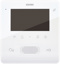 Elvox Roxie K7559.R tweedraads audio-video intercom kit - Tab Free 4.3