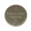 M Label batterij lithium B3 (CR2032) 3Vdc
